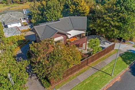 Photo of property in 118a Stout Street, Whataupoko, Gisborne, 4010
