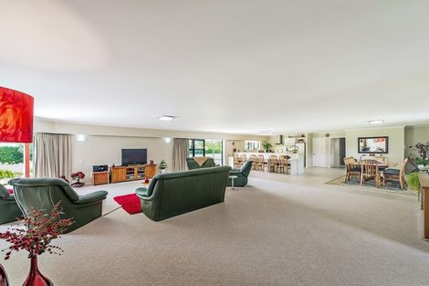 Photo of property in 38 Winnie Vine Place, Dunsandel, Leeston, 7682