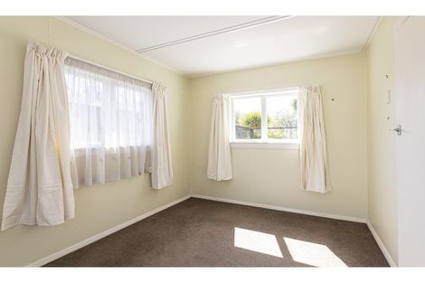 Photo of property in 124 Otipua Road, Watlington, Timaru, 7910