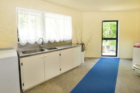 Photo of property in 74 Wyllie Road, Warkworth, 0981