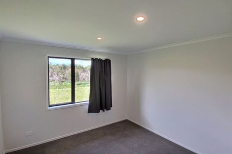 Photo of property in 8 Holly Robinson Place, Hokitika, 7882
