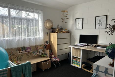 Photo of property in 5/85 Southampton Street, Sydenham, Christchurch, 8023