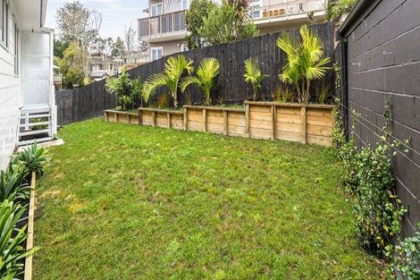 Photo of property in 72 Gowing Drive, Meadowbank, Auckland, 1072