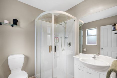 Photo of property in 22 Richard Seddon Drive, Northwood, Christchurch, 8051