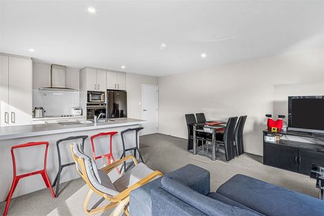 Photo of property in 68 Longcot Drive, Rolleston, 7615