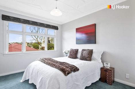 Photo of property in 9 Mcgeorge Avenue, Mornington, Dunedin, 9011