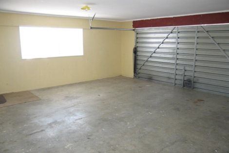 Photo of property in 1 Olympic Court, Palmerston North, 4410