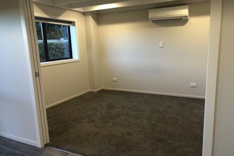 Photo of property in 37a Lochiel Road, Rukuhia, Hamilton, 3282