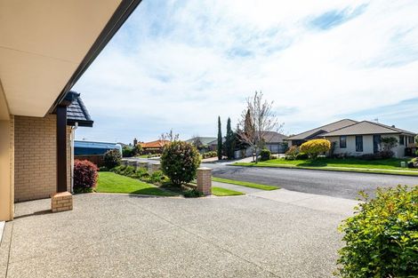 Photo of property in 13 Kendall View, Stoke, Nelson, 7011