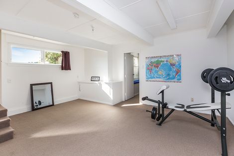 Photo of property in 28 Spinnaker Drive, Whitby, Porirua, 5024