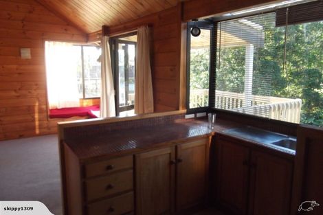 Photo of property in 2/21 Long Bay Drive, Torbay, Auckland, 0630