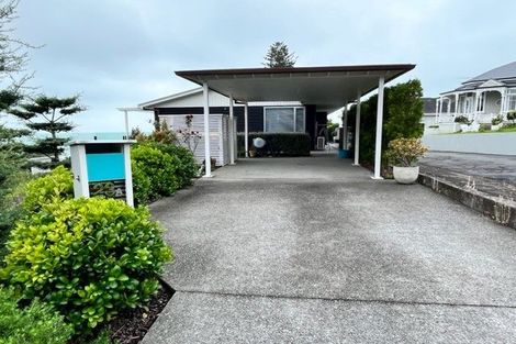 Photo of property in 23 Rangitoto View Road, Cockle Bay, Auckland, 2014