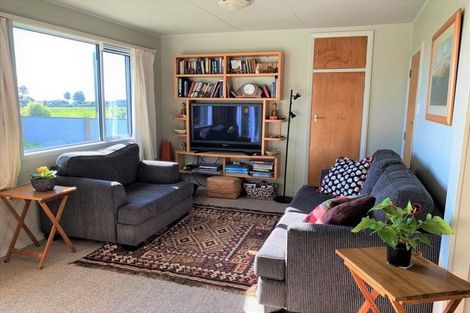 Photo of property in 670 Abel Tasman Drive, Clifton, Takaka, 7183