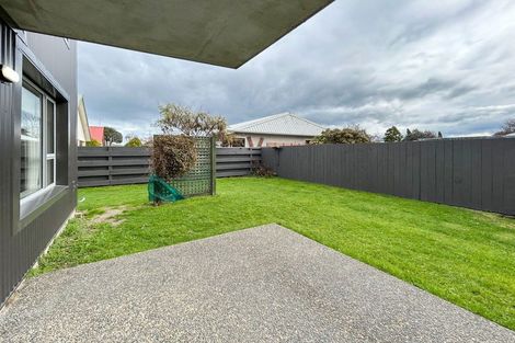 Photo of property in 108 Lowe Street, Avenal, Invercargill, 9810