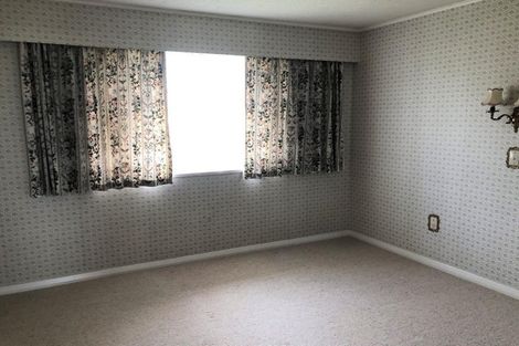 Photo of property in 24 Mitchell Street, Redwoodtown, Blenheim, 7201