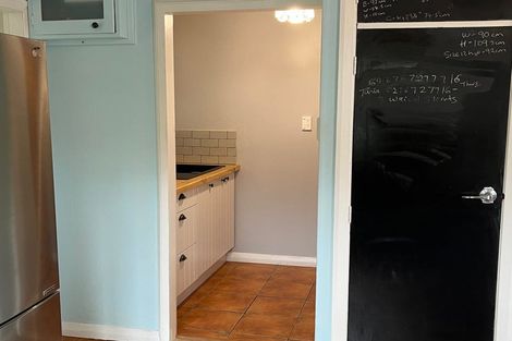 Photo of property in 19 Judds Road, Solway, Masterton, 5810