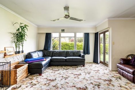 Photo of property in 7 Simpson Street, Motueka, 7120