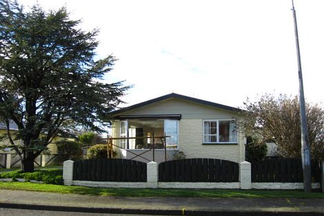 Photo of property in 9 Philip Street, Avenal, Invercargill, 9810