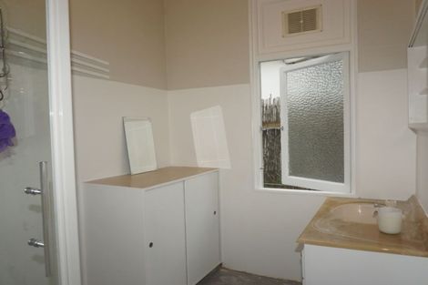 Photo of property in 21 Council Street, Saint Kilda, Dunedin, 9012