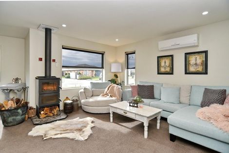 Photo of property in 14 Blackburn Street, Kaiapoi, 7630
