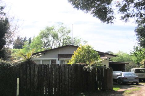 Photo of property in 80 Barnard Road, Fairy Springs, Rotorua, 3015