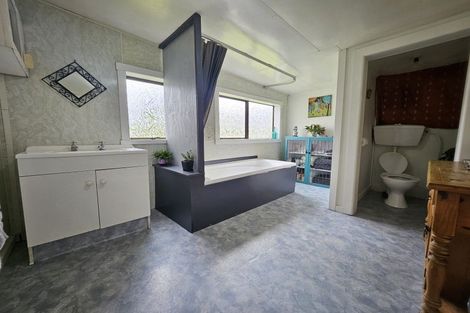 Photo of property in 129 Third Street, Kumara, 7832