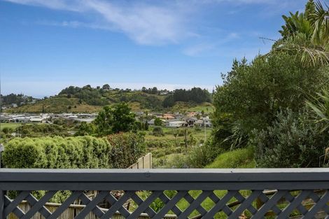 Photo of property in 23 Bodiam Place, Bethlehem, Tauranga, 3110
