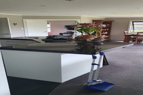 Photo of property in 5 Bree Place, Flagstaff, Hamilton, 3210