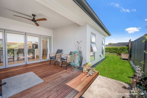 Photo of property in 47 Pelorus Avenue, Poraiti, Napier, 4112