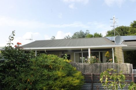 Photo of property in 2/97 Dalrymple Street, Appleby, Invercargill, 9812