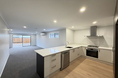 Photo of property in 99 Jean Archie Drive, Rolleston, 7614