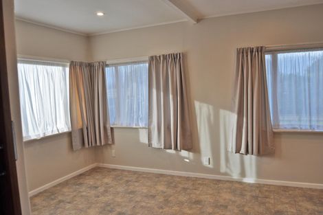 Photo of property in 269 Rodney Street, Wellsford, 0900