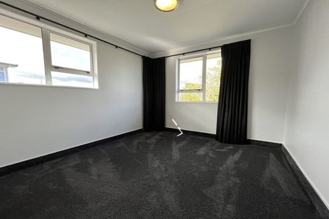 Photo of property in 13 Sombrero View, Ascot Park, Porirua, 5024