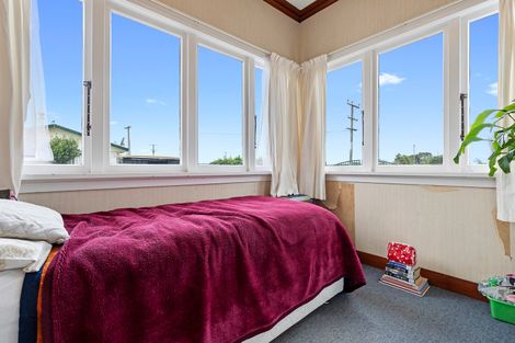 Photo of property in 50 Horotiu Road, Horotiu, Hamilton, 3288