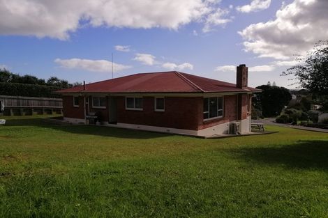 Photo of property in 7 Redan Terrace, Kaitaia, 0410