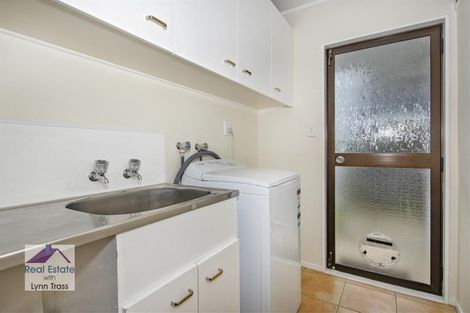 Photo of property in 227 Fairway Drive, Te Kamo, Whangarei, 0112