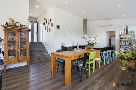 Photo of property in 46 Browns Drive, Waihi Beach, 3611