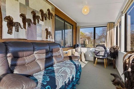 Photo of property in 63 Hauraki Road, Orongo, Thames, 3574