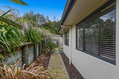 Photo of property in 8 Shepherd Road, Kawerau, 3127