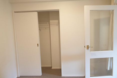 Photo of property in Courtenay Apartments, 208/120 Courtenay Place, Te Aro, Wellington, 6011