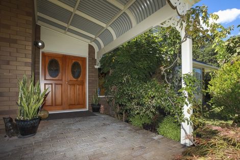 Photo of property in 616 Thames Coast Sh25 Road, Waiomu, Thames, 3575