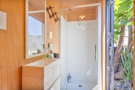 Photo of property in 174 Captain Cook Road, Cooks Beach, Whitianga, 3591