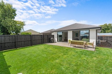 Photo of property in 139 Springs Road, Hornby, Christchurch, 8042