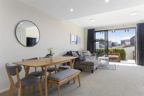 Photo of property in 190 Hobsonville Point Road, Hobsonville, Auckland, 0616