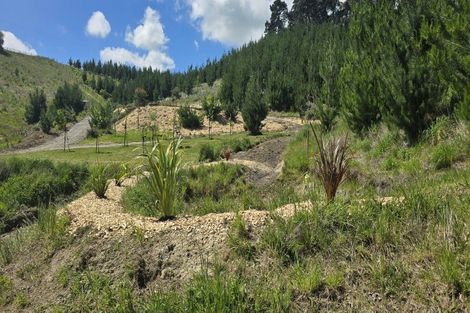 Photo of property in 201 Admiral Road, Gladstone, 5883