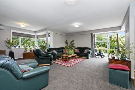 Photo of property in 22 Torlesse Crescent, Darfield, 7510