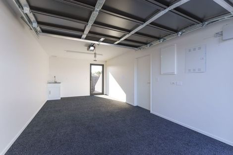 Photo of property in 2/36 Marriotts Road, North New Brighton, Christchurch, 8083