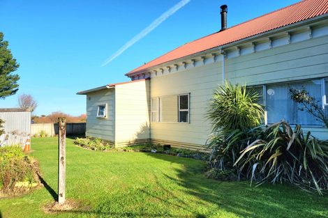 Photo of property in 170 Bright Street, Cobden, Greymouth, 7802