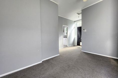 Photo of property in 55 Central Terrace, Kelburn, Wellington, 6012