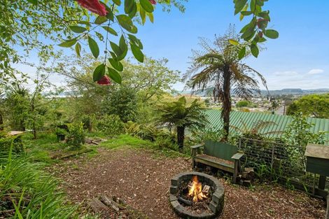 Photo of property in 69 Gordon Road, Western Heights, Rotorua, 3015